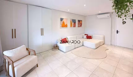 Apartamento em São Lourenço à venda