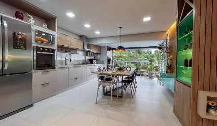 Apartamento venda no centro de Bertioga
