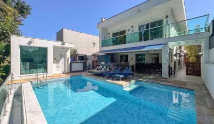 Casa em Riviera de São Lourenço