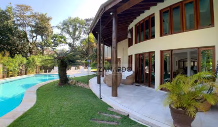 Casa em Riviera de São Lourenço