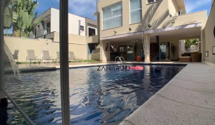 Casa em Riviera de São Lourenço