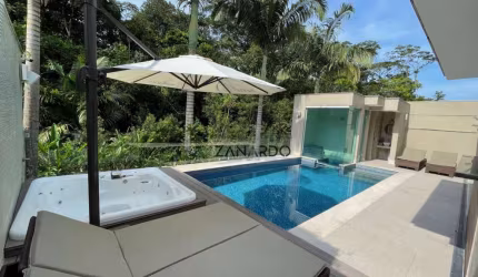 Casa em Riviera de São Lourenço