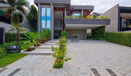 Casa em Riviera de São Lourenço