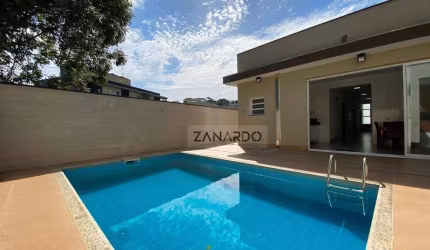 Casa em Riviera de São Lourenço