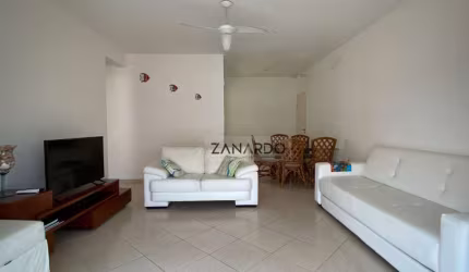 Apartamento para locação em Riviera de São Lourenço