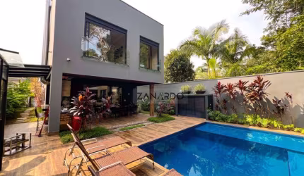 Casa em Riviera de São Lourenço