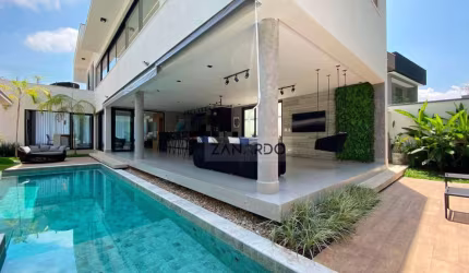 Casa em Riviera de São Lourenço