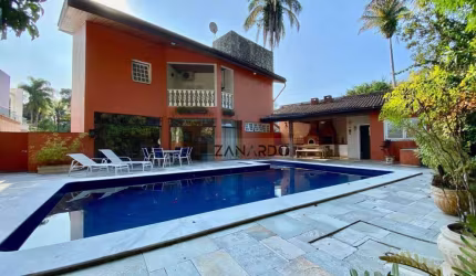 Casa a venda em Riviera de São Lourenço