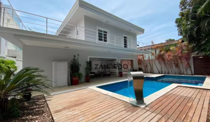 Casa em Riviera de São Lourenço