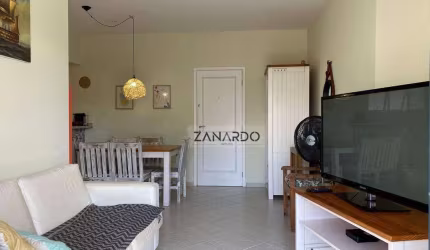 Apartamento em Riviera de São Lourenço