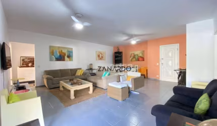 Apartamento para venda ou locação em Riviera de São Lourenço