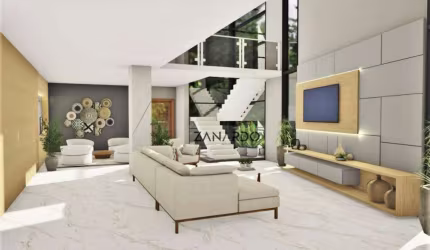 Casa em Riviera de São Lourenço