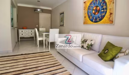Apartamento para alugar em Riviera de São Lourenço
