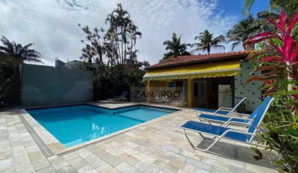 Casa em Riviera de São Lourenço