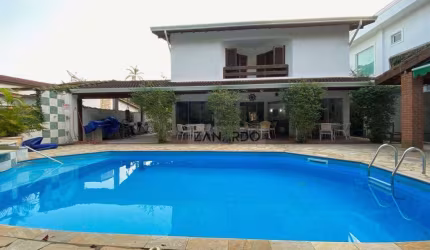 Casa, 380 m² - venda por R$ 3.500.001,40 ou aluguel por R$ 13.000,42/mês - Riviera de São Lourenço - Bertioga/SP