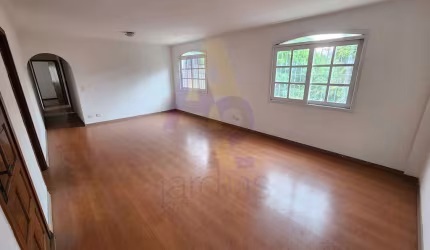 Apartamento com 3 quartos à venda na Rua da Consolação, 2764, Jardim América, São Paulo, 110 m2 por R$ 1.090.000