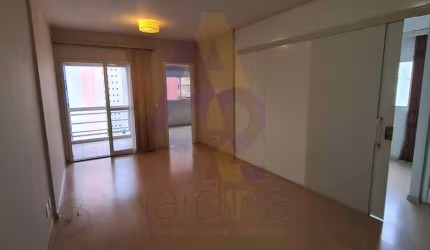 Apartamento com 2 quartos à venda na Rua Pamplona, 1585, Jardim Paulista, São Paulo, 65 m2 por R$ 1.400.000