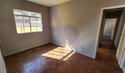 Apartamento com 2 quartos para alugar na Rua Capote Valente, 540, Pinheiros, São Paulo, 65 m2 por R$ 2.900