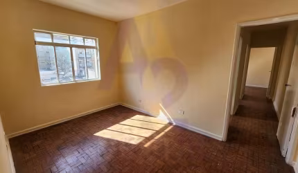 Apartamento com 2 quartos para alugar na Rua Capote Valente, 540, Pinheiros, São Paulo, 65 m2 por R$ 2.800