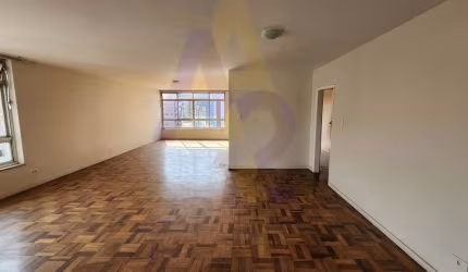 Apartamento com 3 quartos à venda na AL. Alameda Joaquim Eugênio de Lima, 747, Jardim Paulista, São Paulo, 178 m2 por R$ 1.900.000