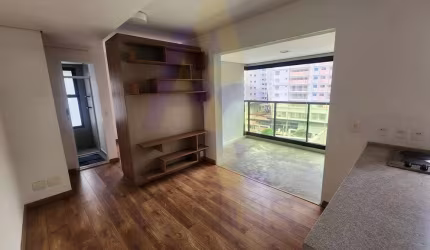 Apartamento com 1 quarto à venda na Rua Apinajés, 105, Perdizes, São Paulo, 80 m2 por R$ 1.000.000