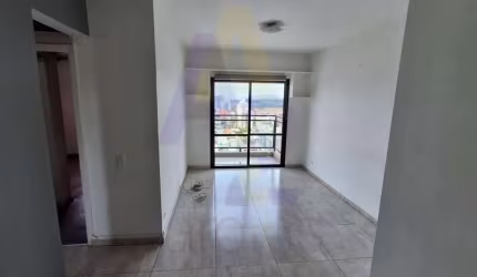 Apartamento com 2 quartos à venda na R. Rua Girassol, 510, Vila Madalena, São Paulo, 74 m2 por R$ 890.000