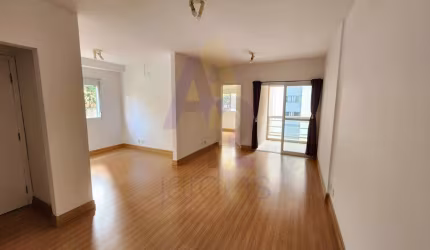 Apartamento com 2 quartos para alugar na Rua Pamplona, 1585, Jardim Paulista, São Paulo, 65 m2 por R$ 5.300