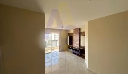 Apartamento com 2 quartos à venda na Rua dos Ingleses, 586, Bela Vista, São Paulo, 74 m2 por R$ 1.210.000