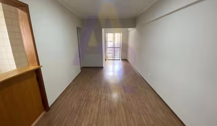 Apartamento com 1 quarto para alugar na Alameda Franca, 318, Jardim Paulista, São Paulo, 45 m2 por R$ 2.200