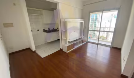 Apartamento com 2 quartos para alugar na R. Rua Oscar Freire, 2040, Pinheiros, São Paulo, 49 m2 por R$ 4.000