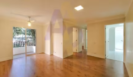 Apartamento com 2 quartos para alugar na Rua Carlos Comenale, 96, Bela Vista, São Paulo, 55 m2 por R$ 4.100