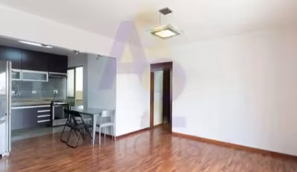 Apartamento com 3 quartos para alugar na R. Rua Cristiano Viana, 505, Pinheiros, São Paulo, 80 m2 por R$ 5.500