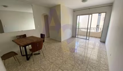 Apartamento com 2 quartos à venda na R. Rua Pascoal Vita, 405, Vila Madalena, São Paulo, 72 m2 por R$ 690.000