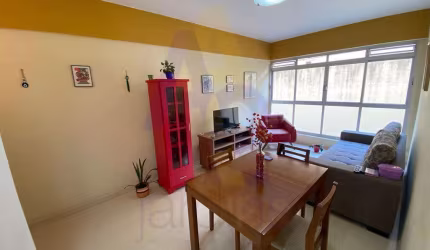 Apartamento com 2 quartos à venda na Rua Peixoto Gomide, 296, Cerqueira César, São Paulo, 78 m2 por R$ 800.000