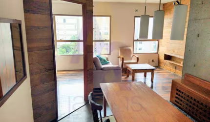 Apartamento com 2 quartos para alugar na R. Rua Paim, 420, Consolação, São Paulo, 74 m2 por R$ 5.600
