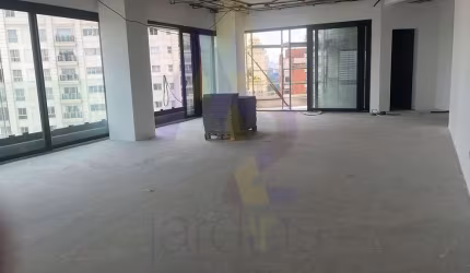 Apartamento com 4 quartos à venda na Rua Jacurici, 220, Itaim Bibi, São Paulo, 468 m2 por R$ 25.969.310