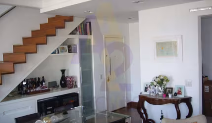 Apartamento com 3 quartos para alugar na R. Rua Mateus Grou, 285, Pinheiros, São Paulo, 145 m2 por R$ 10.000