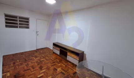 Apartamento com 1 quarto para alugar na R. Rua Capote Valente, 668, Pinheiros, São Paulo, 50 m2 por R$ 2.850
