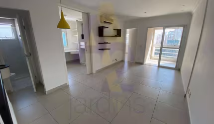 Apartamento com 2 quartos para alugar na Rua Pamplona, 1585, Jardim Paulista, São Paulo, 65 m2 por R$ 5.400