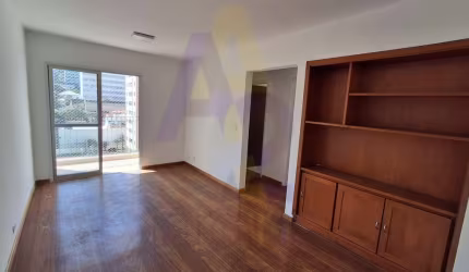 Apartamento com 2 quartos à venda na R. Rua Capote Valente, 851, Pinheiros, São Paulo, 67 m2 por R$ 850.000