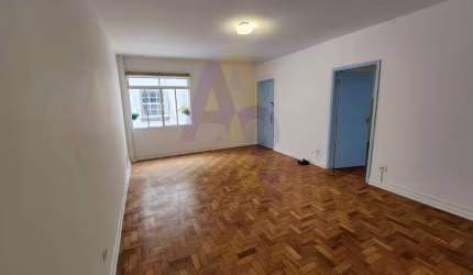 Apartamento com 3 quartos para alugar na Rua Capote Valente, 725, Pinheiros, São Paulo, 130 m2 por R$ 3.800