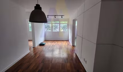 Apartamento com 3 quartos para alugar na R. Rua Bela Cintra, 1702, Jardim América, São Paulo, 120 m2 por R$ 4.500