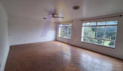 Apartamento com 3 quartos à venda na Rua DR. ALFREDO ELLIS, 183, Bela Vista, São Paulo, 127 m2 por R$ 960.000