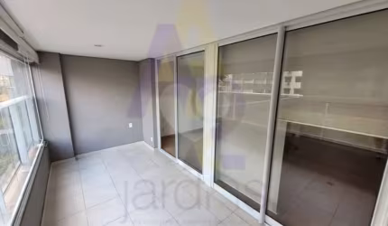 Apartamento com 1 quarto para alugar na R. Rua Bela Cintra, 201, Cerqueira César, São Paulo, 40 m2 por R$ 3.800