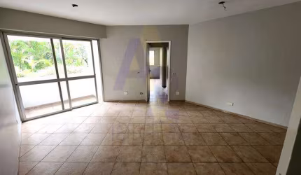 Apartamento com 3 quartos à venda na Rua Alves Guimarães, 623, Pinheiros, São Paulo, 95 m2 por R$ 980.000