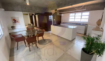 Apartamento com 2 quartos à venda na Alameda Franca, 1034, Jardim América, São Paulo, 84 m2 por R$ 1.145.000