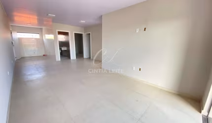 Apartamento para Locação no bairro Itajubá em Barra Velha- SC