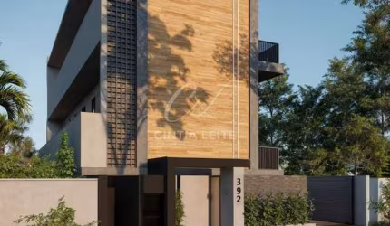 Loft no bairro Itacolomi em Balneário Piçarras-SC