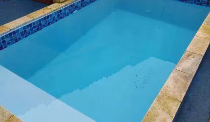 Casa com 2 dormitórios à venda, 57 m² por R$ 260.000,00 - Jd Nossa Senhora Do Sion - Itanhaém/SP