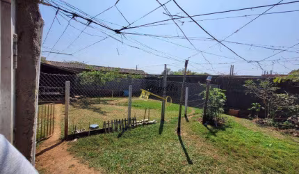 Terreno à venda, 327 m² por R$ 220.000 - Jd das Palmeiras - Itanhaém/SP